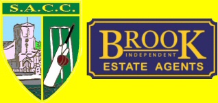 Board Logo