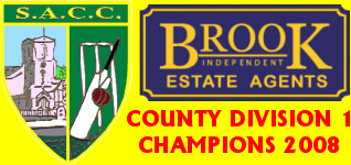 Board Logo