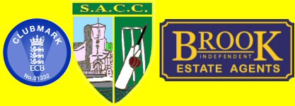 Board Logo