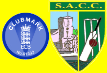 Board Logo